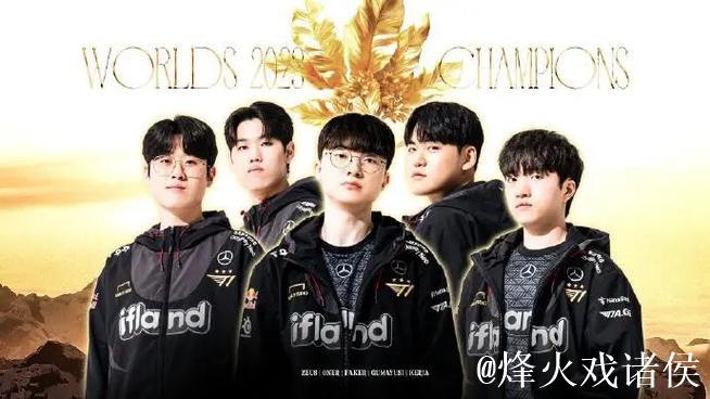 比克斯塔夫:很高兴核心阵容全员到位,我们可以打磨阵容 比克斯塔夫:很高兴核心阵容全员到位,我们可以打磨阵容