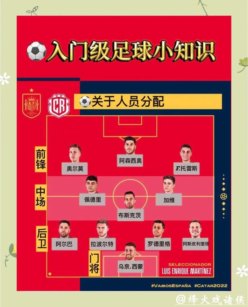 揭秘世界杯下注玩法攻略与技巧